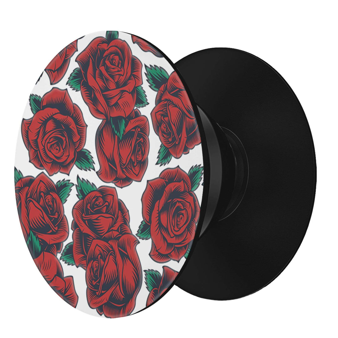 Dealer de coque Grips Fleurie Grip Roses