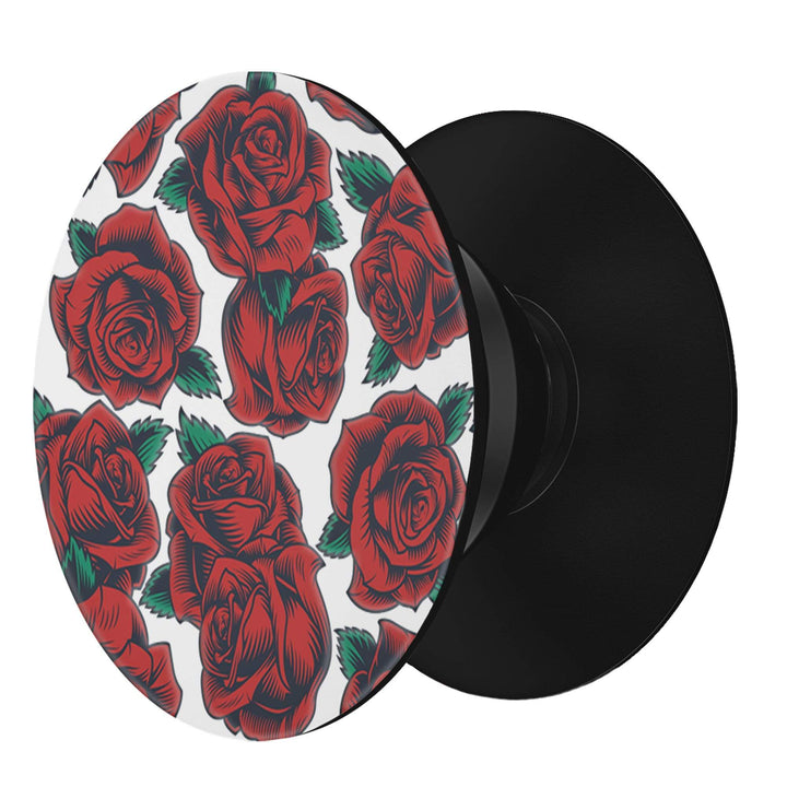 Dealer de coque Grips Fleurie Grip Roses