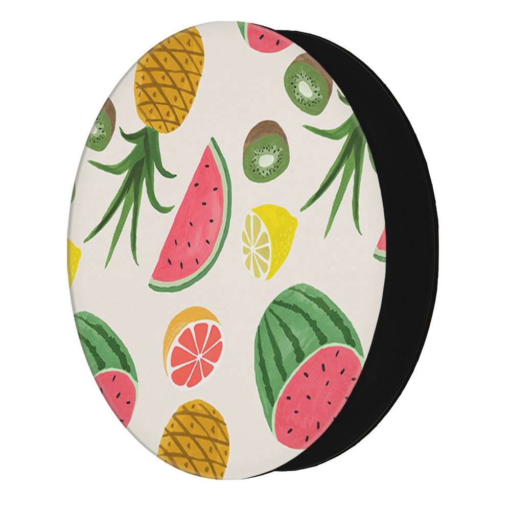 Dealer de coque Grips Fruité Grip Saveur