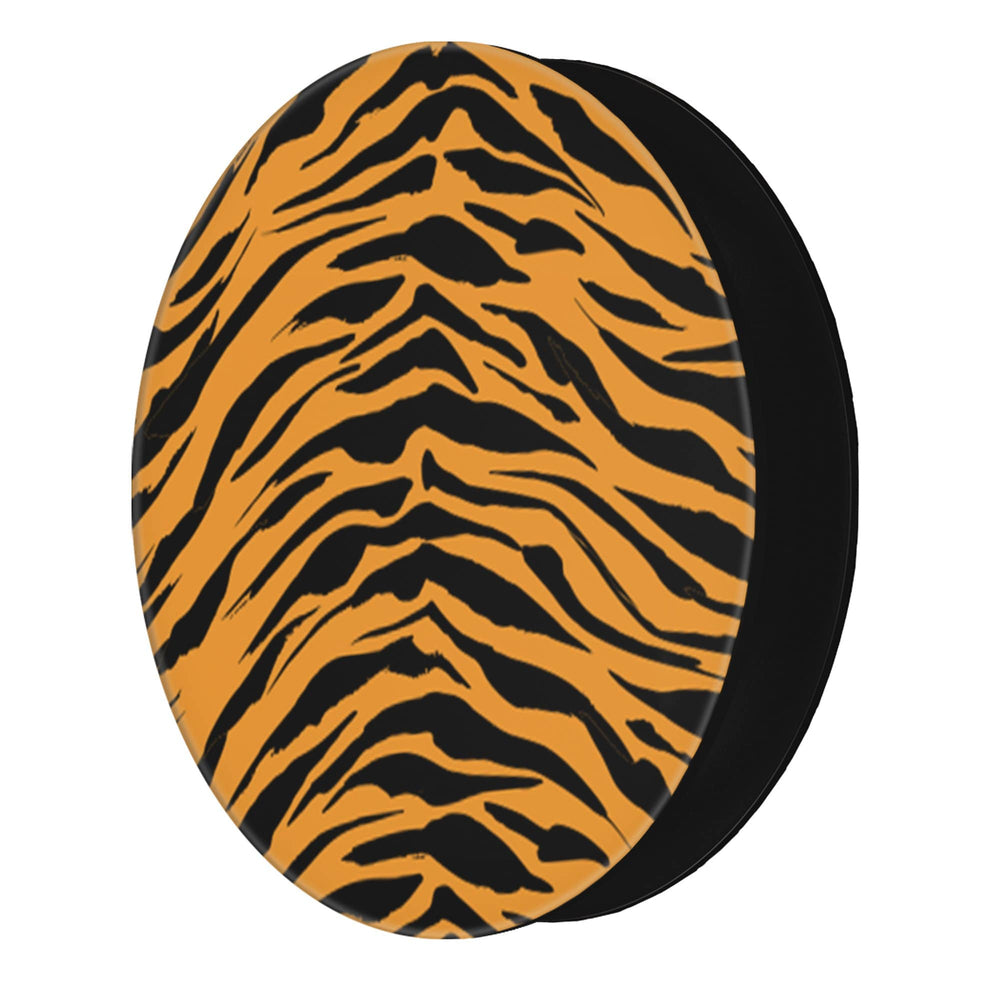 Dealer de coque Grips animaux Grip Tigre