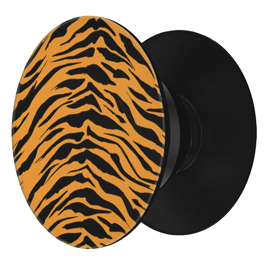 Dealer de coque Grips animaux Grip Tigre