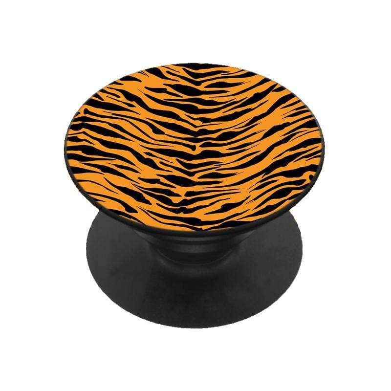 Dealer De Coque Grips Tigre