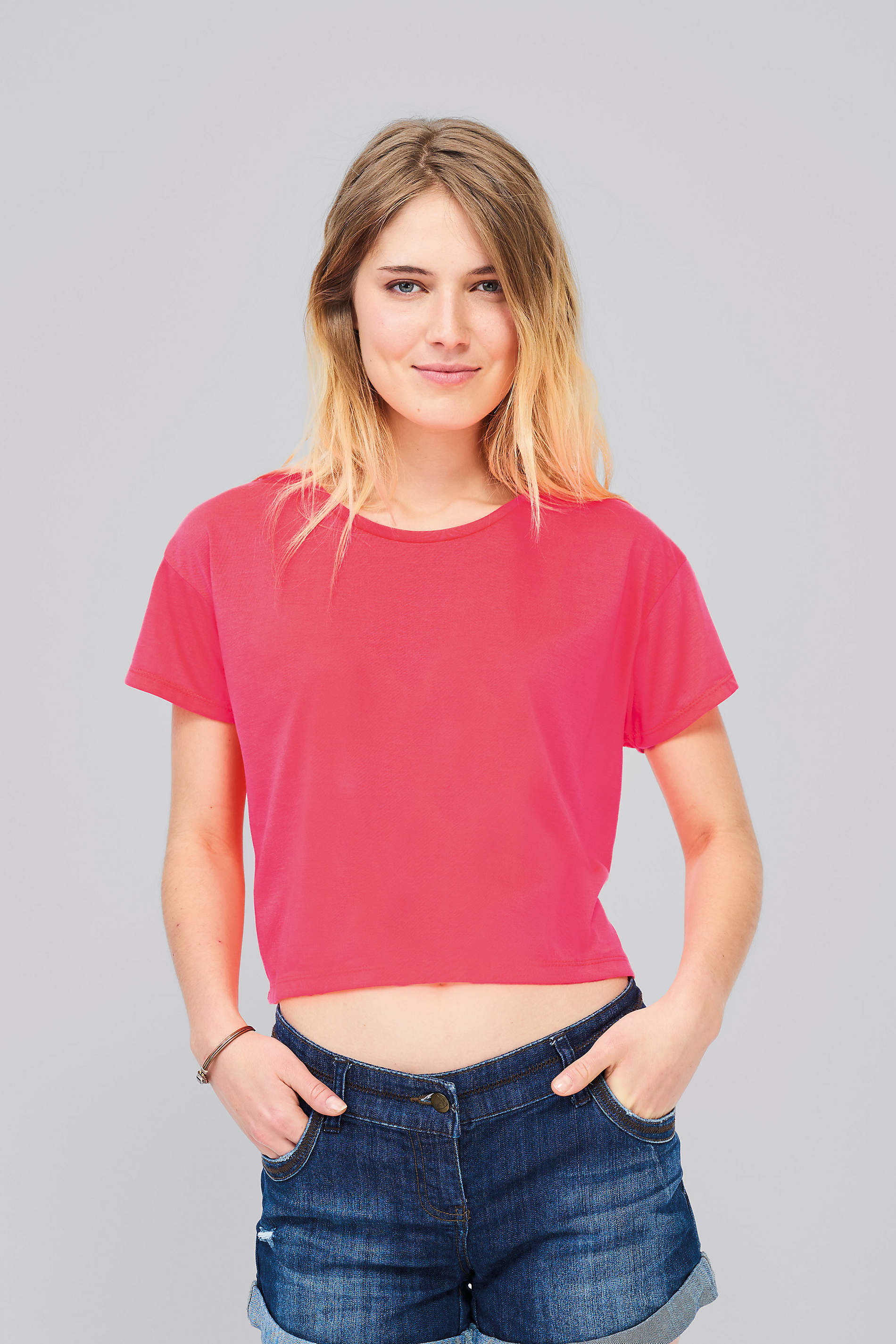Maeva T-Shirt