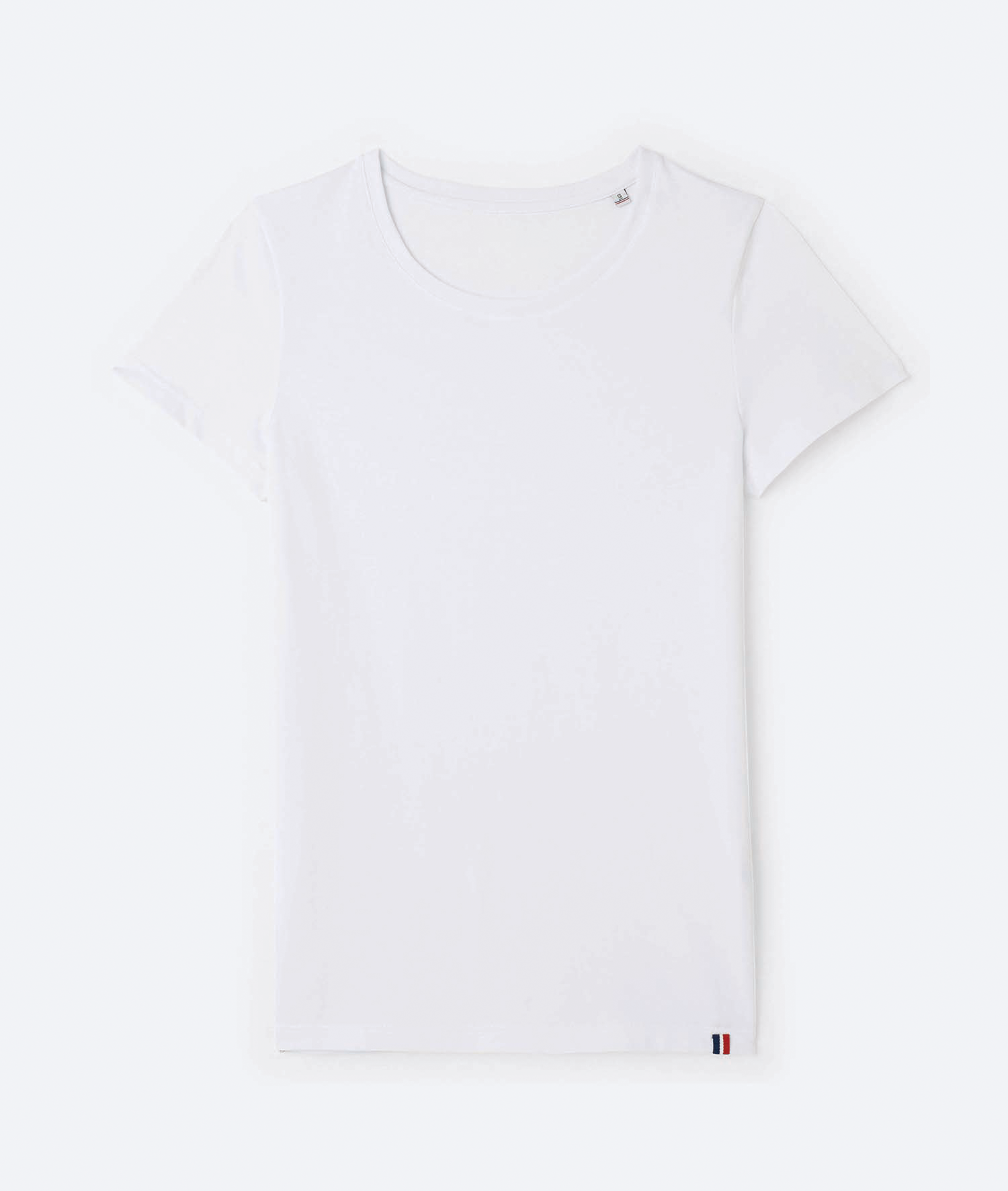 T-Shirt ATF Lola (Made in France)