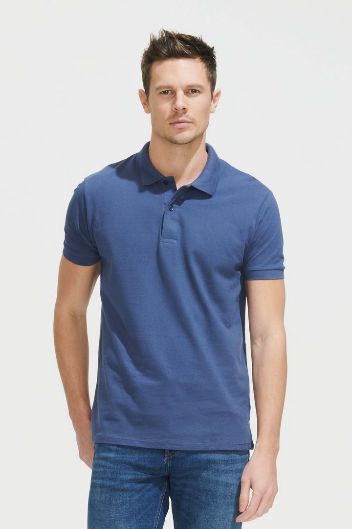 Polo Perfect - Homme